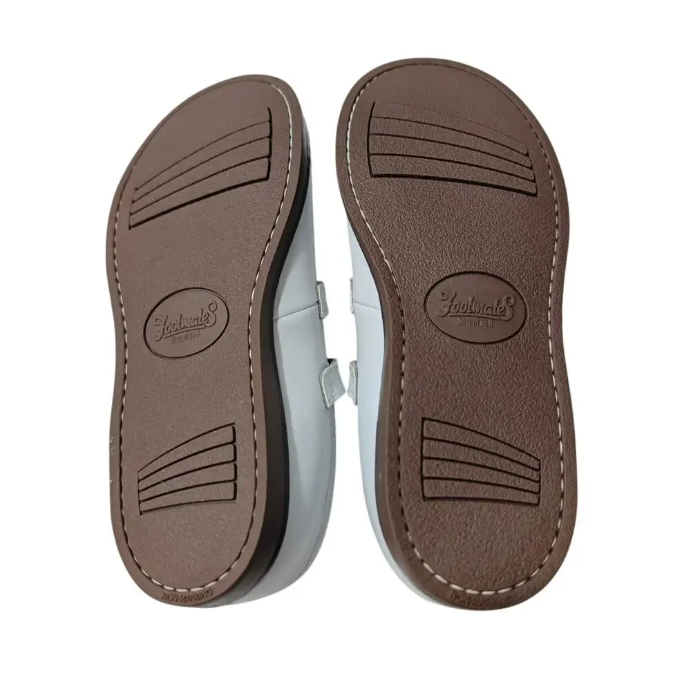 FootMates brand new